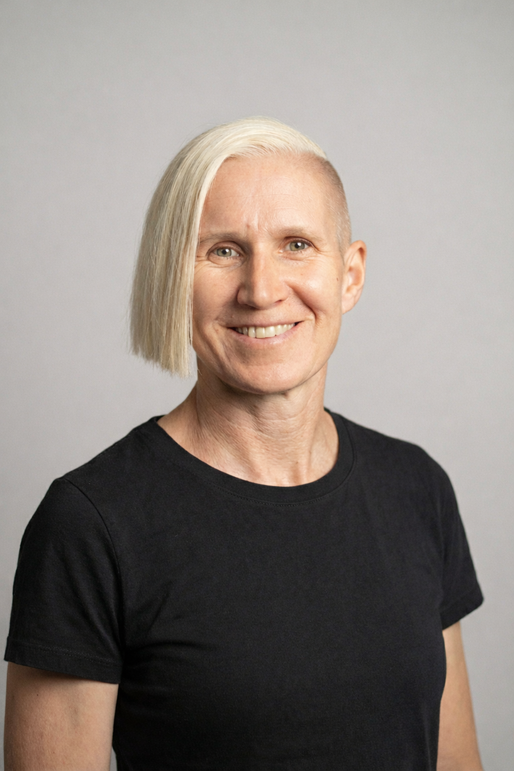 Emma Laitala, founder of Your Biz AI Partner